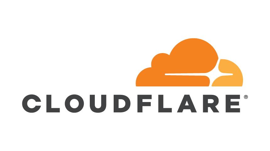 Cloudflare PagesでHugoデプロイ時のバージョンを変更する方法