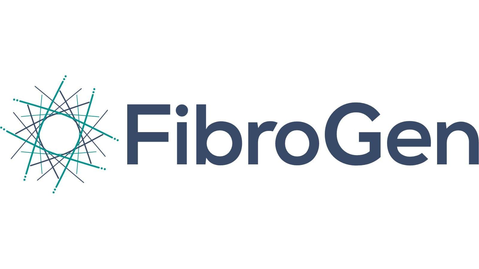 米国銘柄分析 | FibroGen(FGEN)