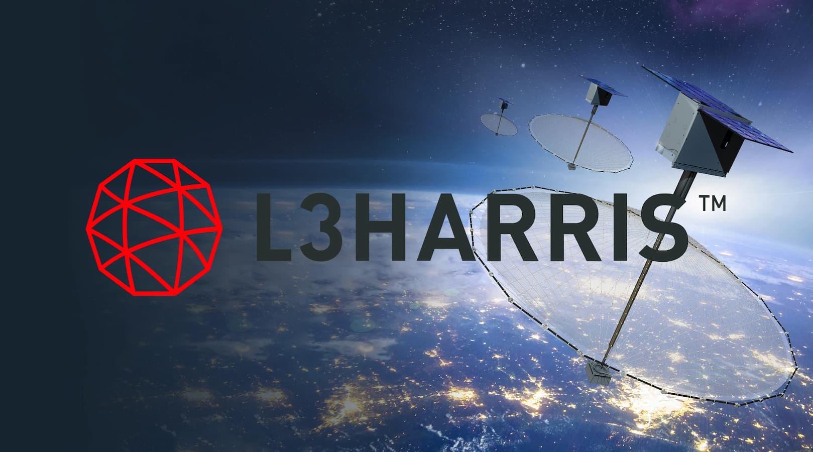 米国銘柄分析 | L3Harris Technologies(LHX)